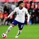 Weston McKennie